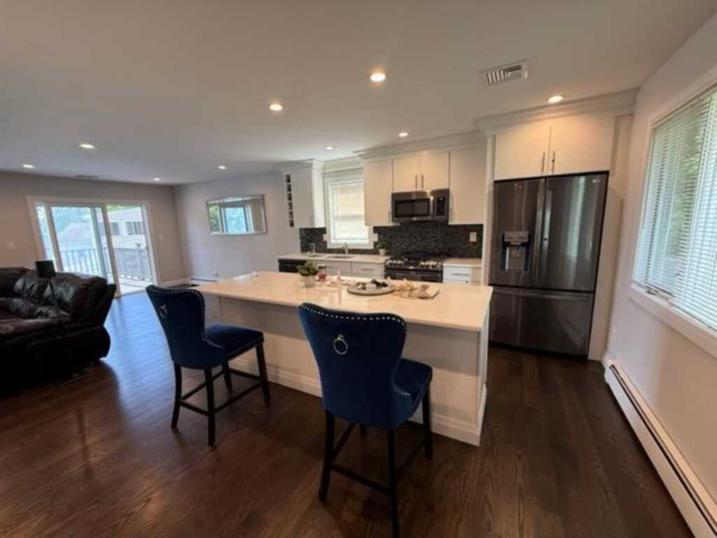 76 Amundsen Lane, New City, NY 10956 - Photo 18 of 36