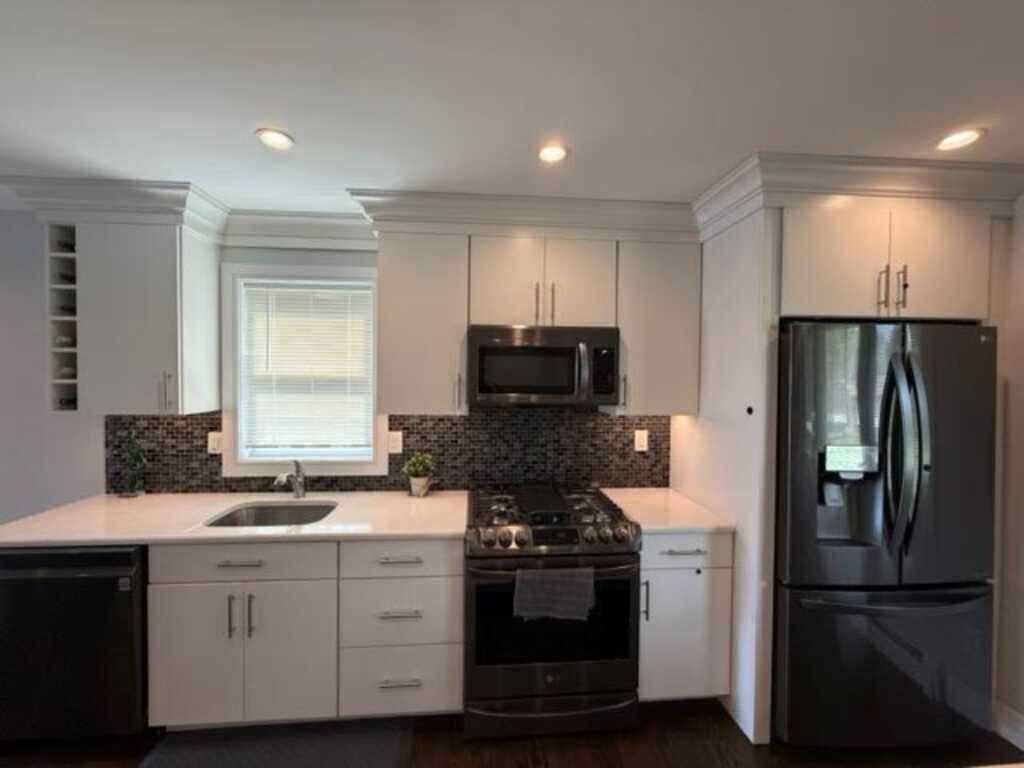 76 Amundsen Lane, New City, NY 10956 - Photo 19 of 36
