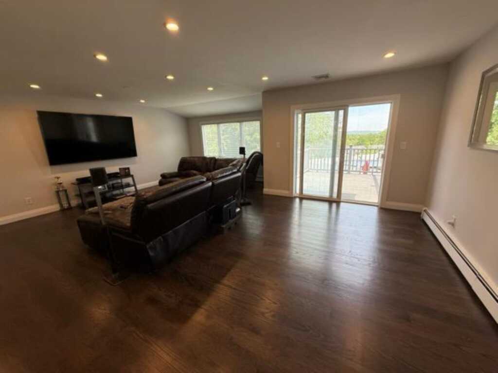 76 Amundsen Lane, New City, NY 10956 - Photo 20 of 36