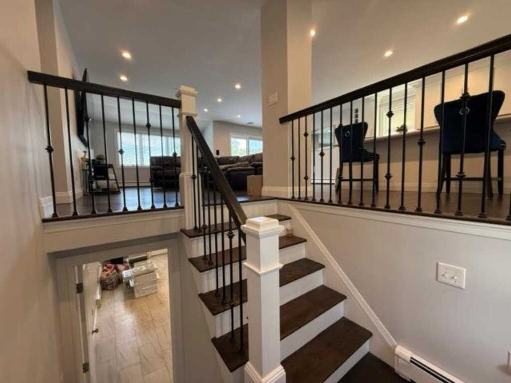 76 Amundsen Lane, New City, NY 10956 - Photo 23 of 36