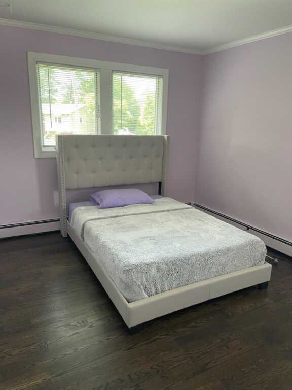 76 Amundsen Lane, New City, NY 10956 - Photo 24 of 36