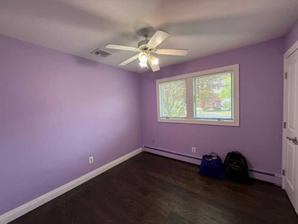 76 Amundsen Lane, New City, NY 10956 - Photo 25 of 36
