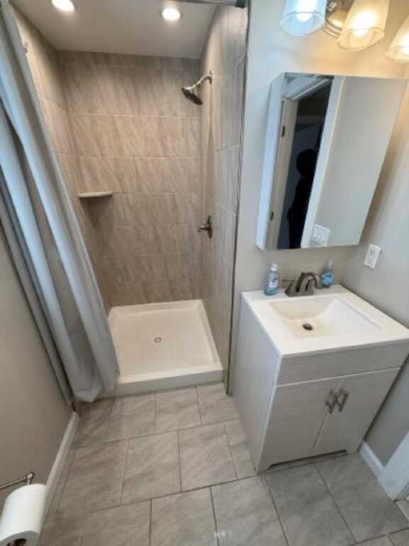 76 Amundsen Lane, New City, NY 10956 - Photo 26 of 36