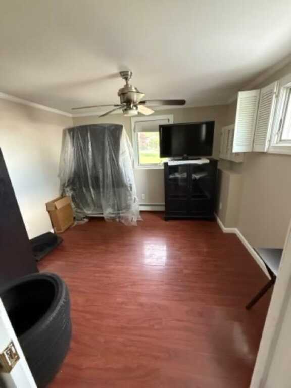 76 Amundsen Lane, New City, NY 10956 - Photo 27 of 36