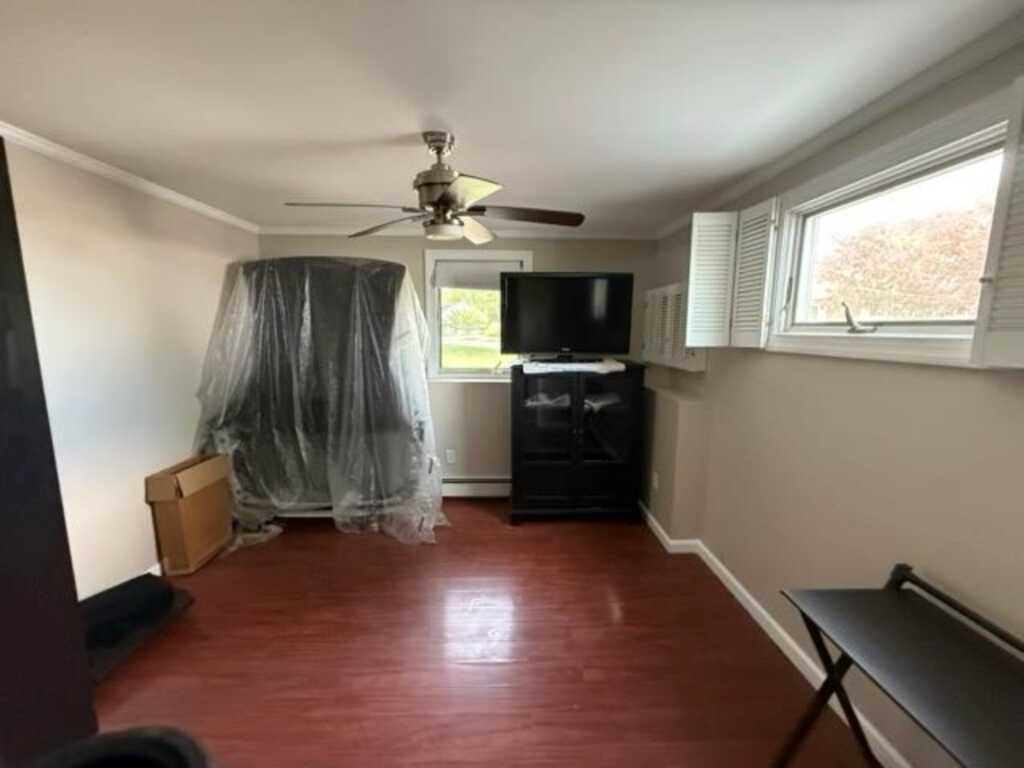 76 Amundsen Lane, New City, NY 10956 - Photo 28 of 36