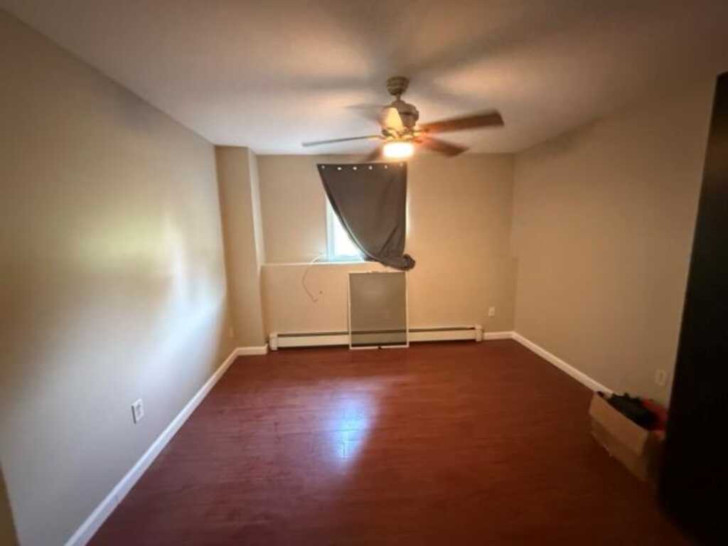 76 Amundsen Lane, New City, NY 10956 - Photo 29 of 36