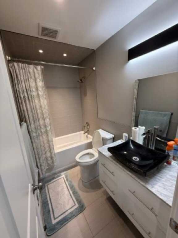 76 Amundsen Lane, New City, NY 10956 - Photo 30 of 36