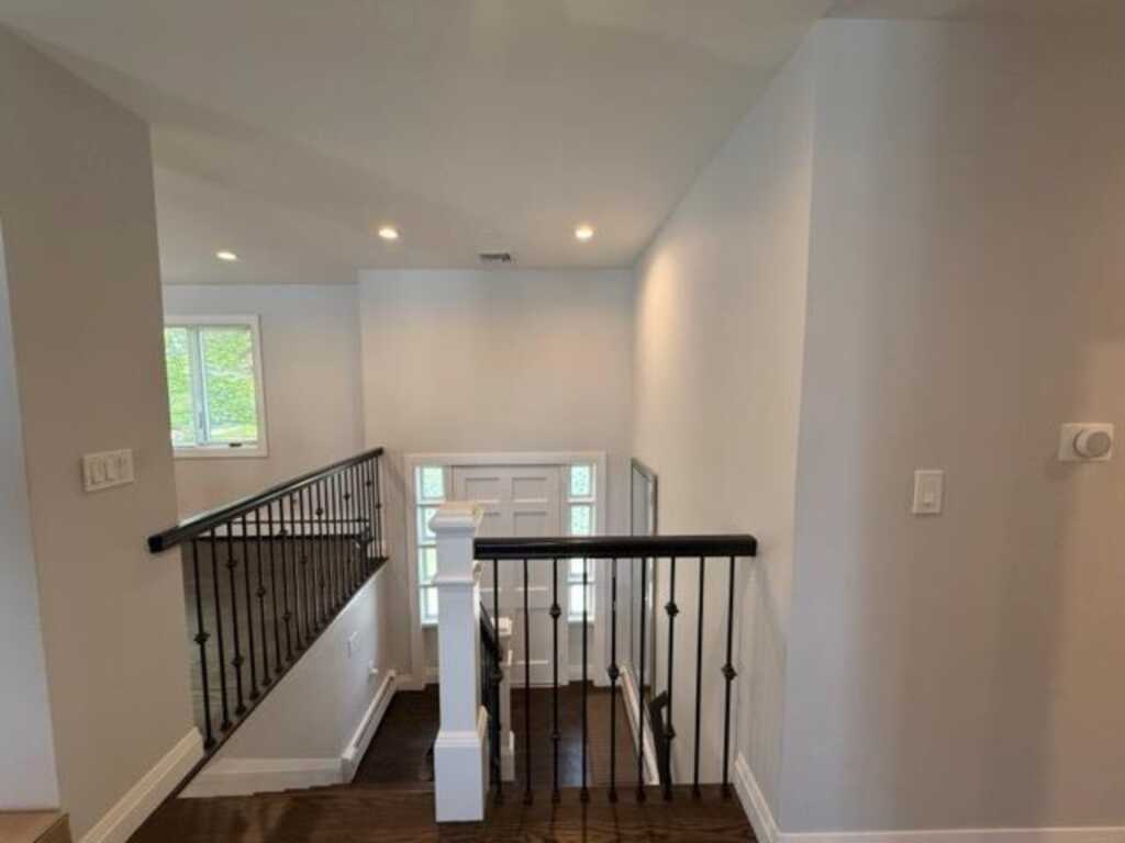 76 Amundsen Lane, New City, NY 10956 - Photo 31 of 36