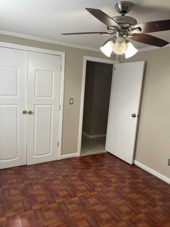 76 Amundsen Lane, New City, NY 10956 - Photo 34 of 36