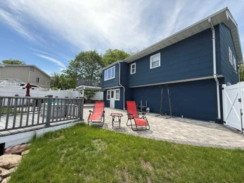 76 Amundsen Lane, New City, NY 10956 - Photo 5 of 36