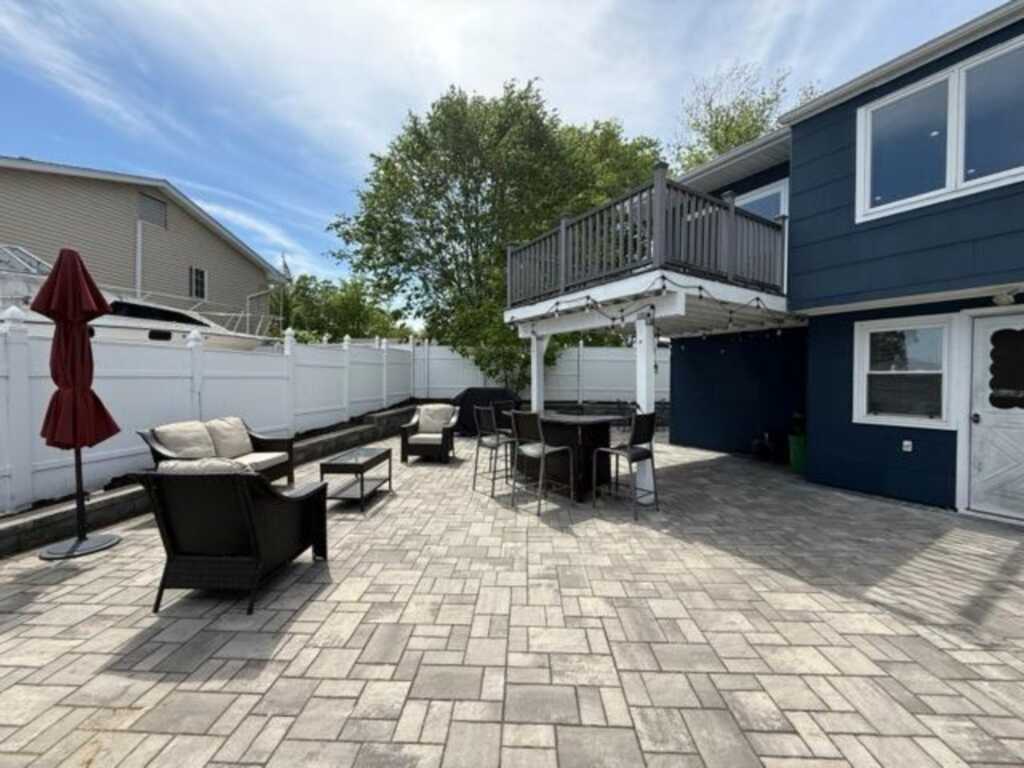 76 Amundsen Lane, New City, NY 10956 - Photo 7 of 36