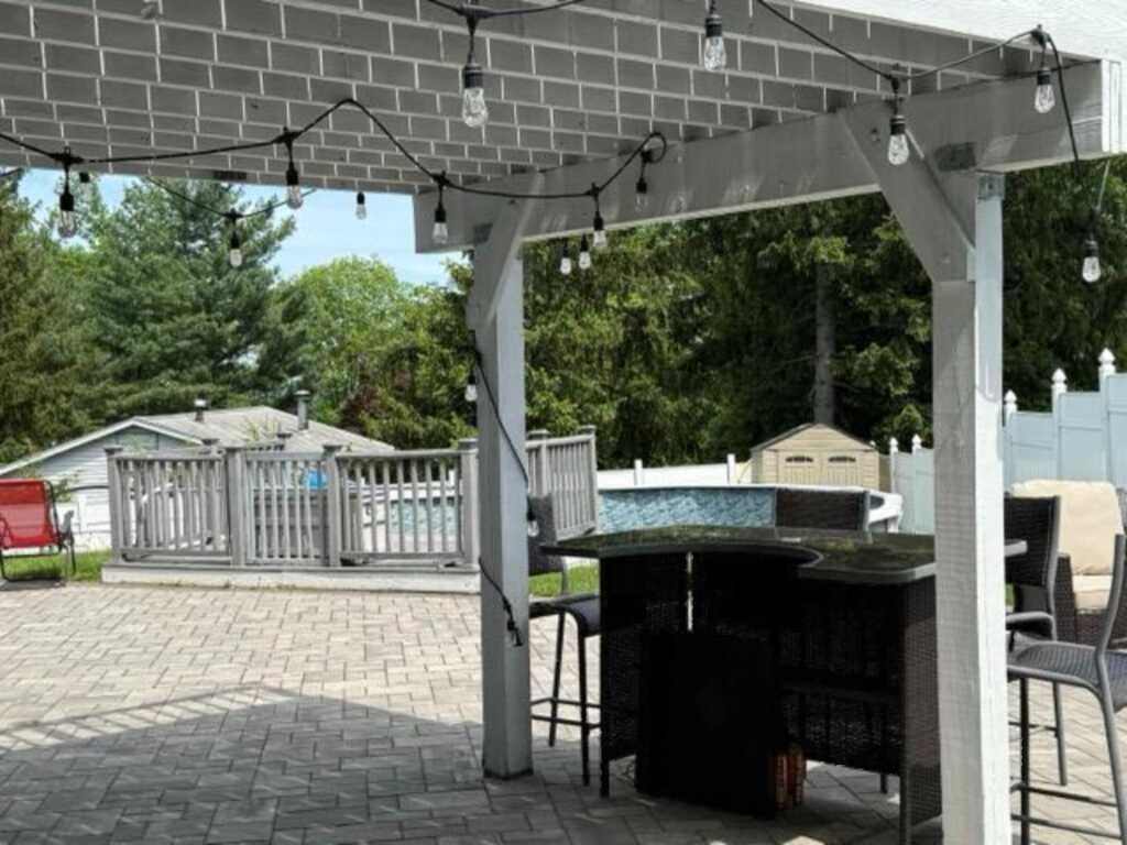 76 Amundsen Lane, New City, NY 10956 - Photo 8 of 36