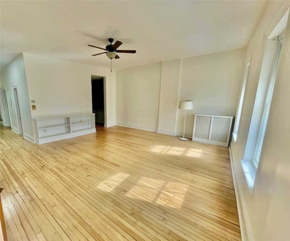 41-A N Broadway, Unit #3, Nyack, NY 10960 - Photo 1 of 18