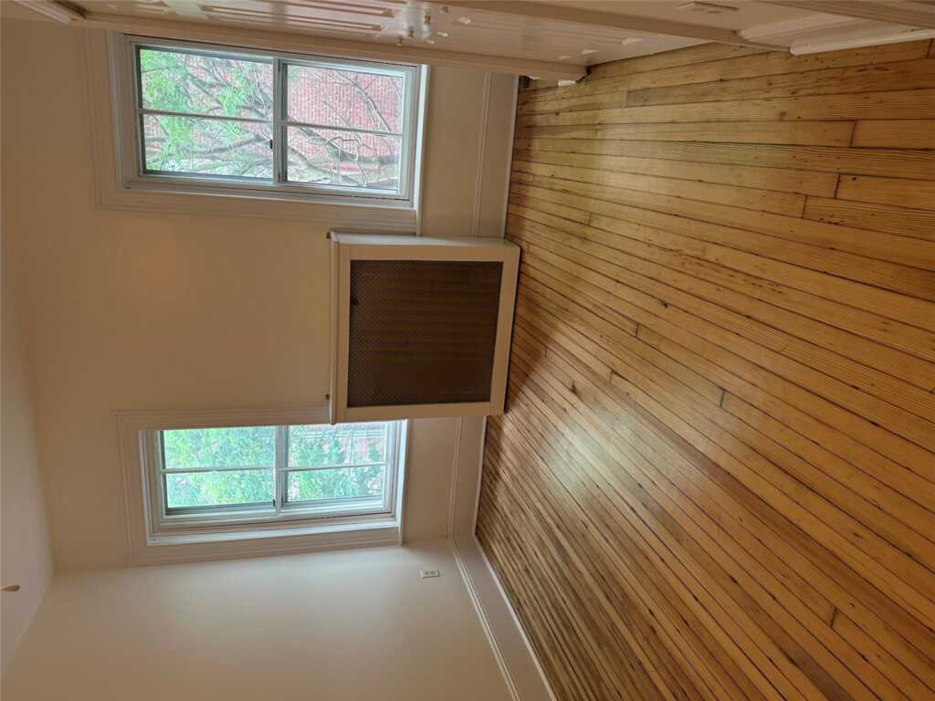 41-A N Broadway, Unit #3, Nyack, NY 10960 - Photo 13 of 18