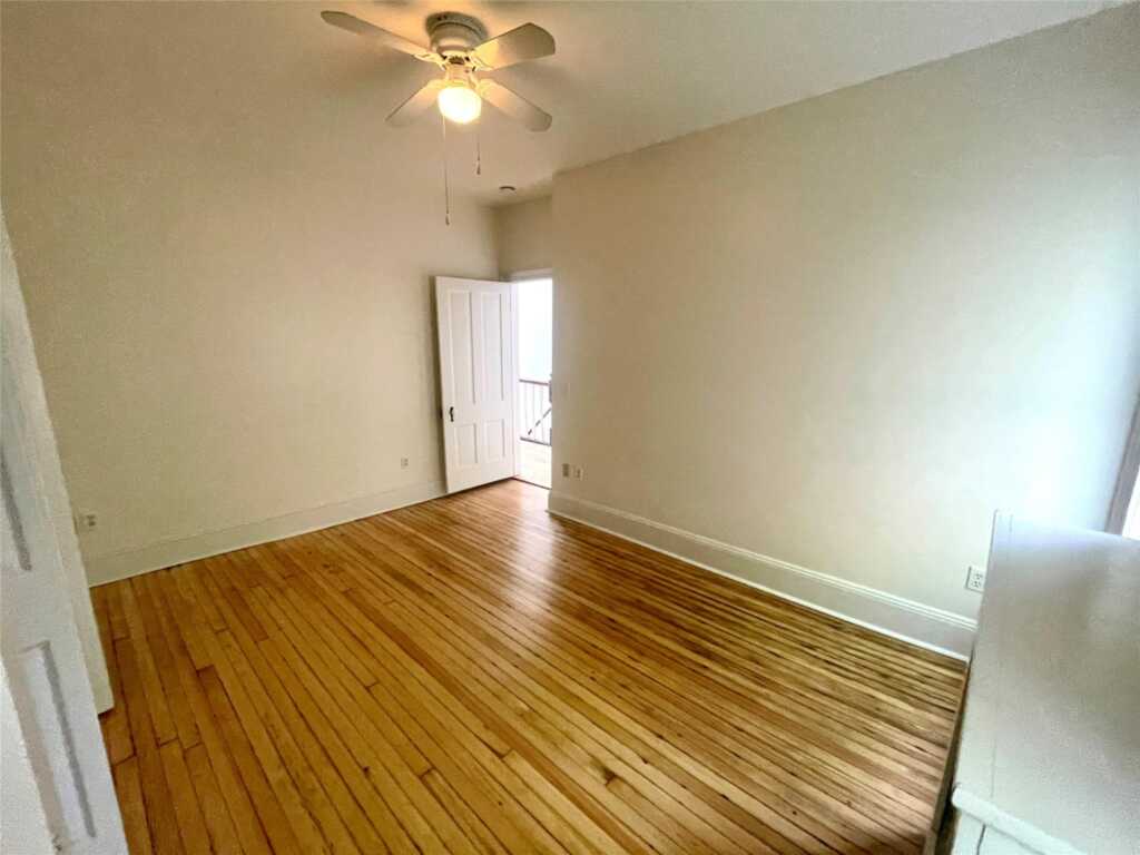 41-A N Broadway, Unit #3, Nyack, NY 10960 - Photo 14 of 18