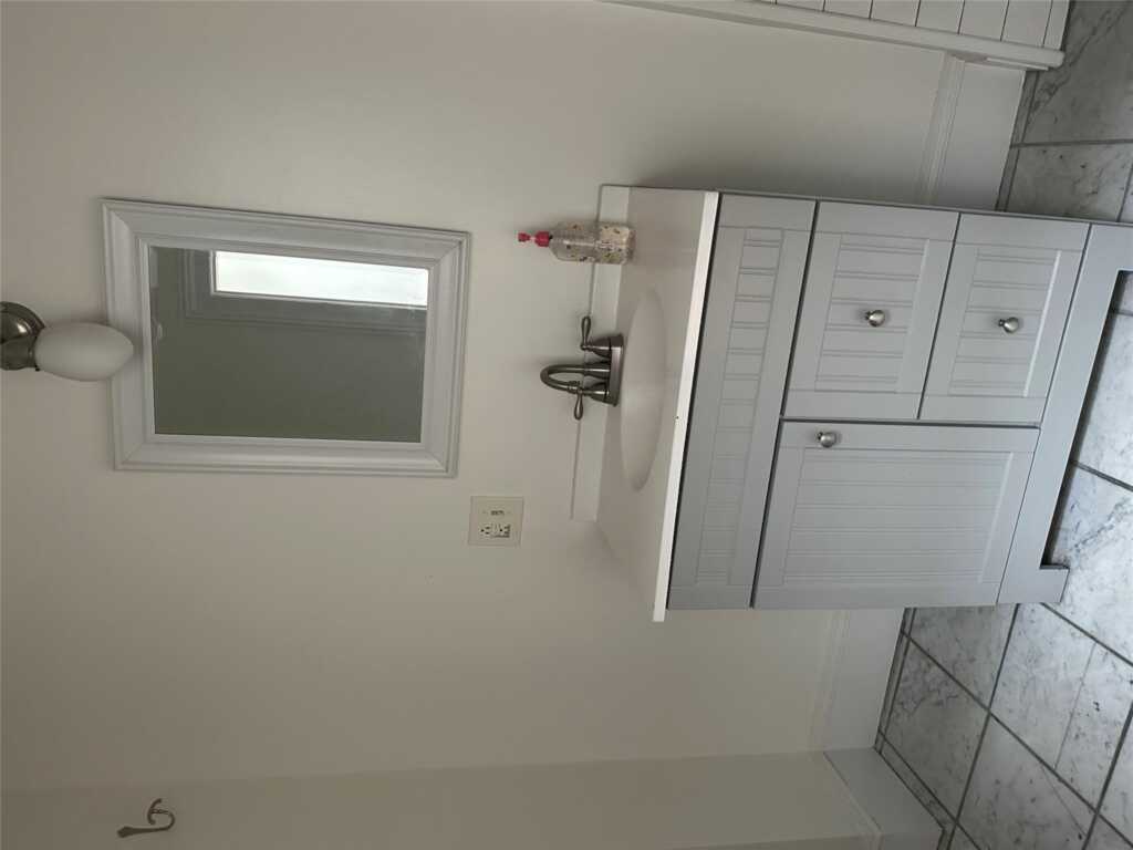 41-A N Broadway, Unit #3, Nyack, NY 10960 - Photo 16 of 18