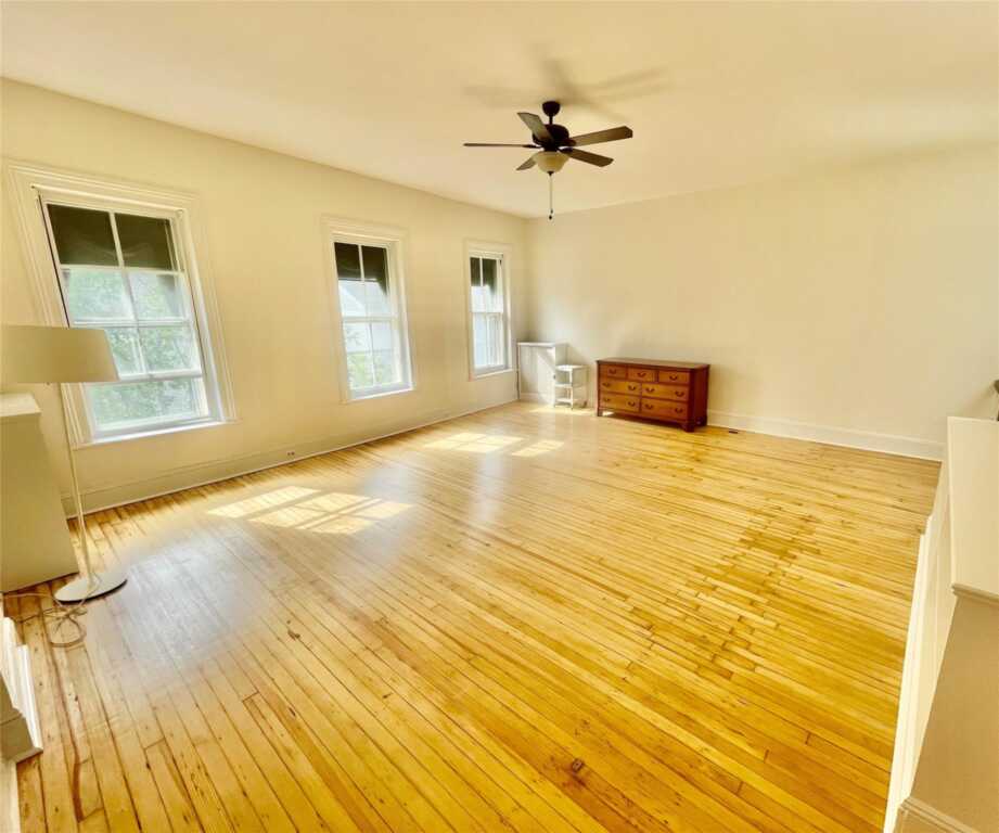 41-A N Broadway, Unit #3, Nyack, NY 10960 - Photo 2 of 18