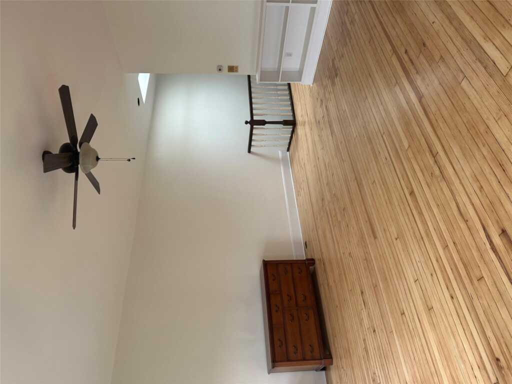 41-A N Broadway, Unit #3, Nyack, NY 10960 - Photo 4 of 18