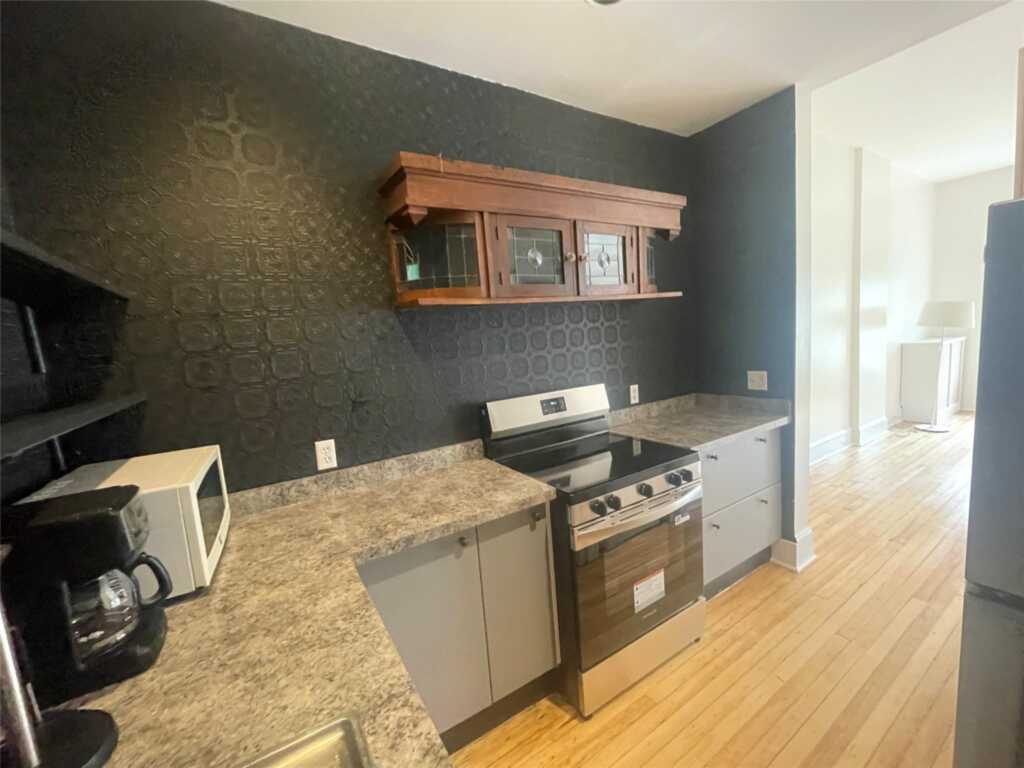 41-A N Broadway, Unit #3, Nyack, NY 10960 - Photo 6 of 18