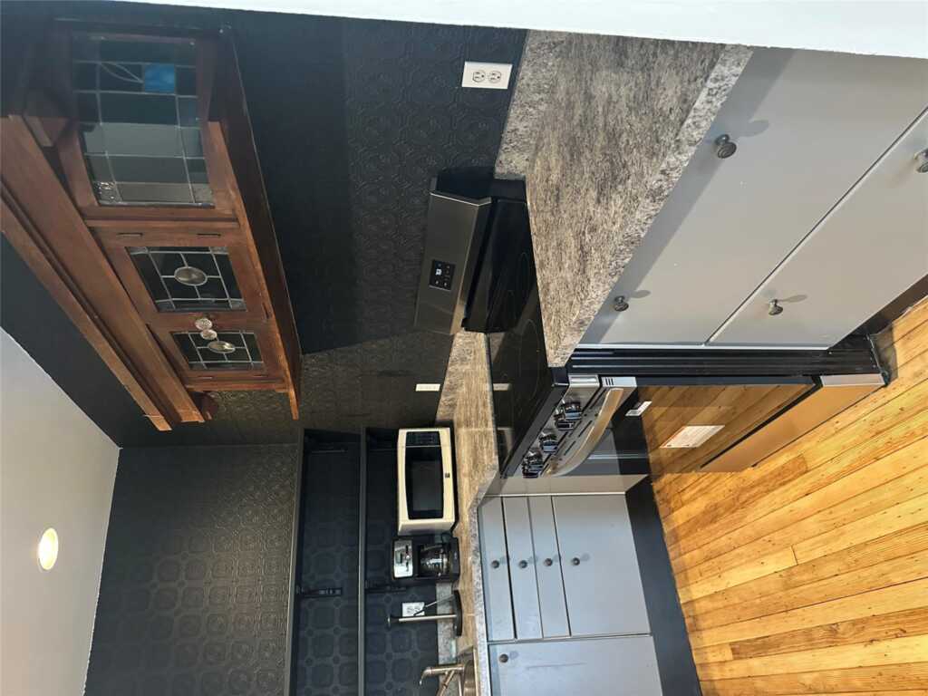 41-A N Broadway, Unit #3, Nyack, NY 10960 - Photo 7 of 18