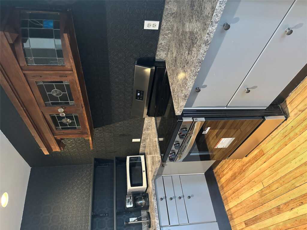41-A N Broadway, Unit #3, Nyack, NY 10960 - Photo 9 of 18