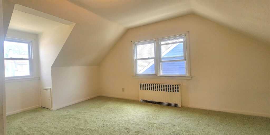 101 Shelley Avenue, Rye, NY 10573 - Photo 10 of 12