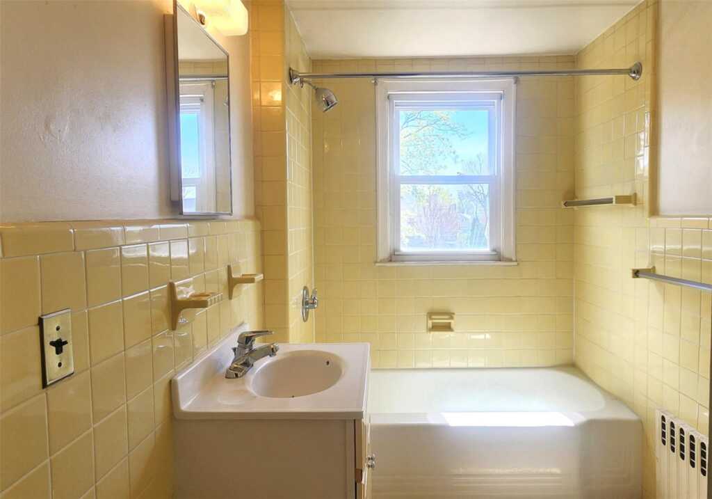 101 Shelley Avenue, Rye, NY 10573 - Photo 11 of 12