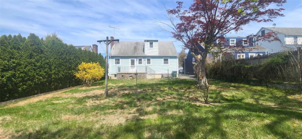 101 Shelley Avenue, Rye, NY 10573 - Photo 12 of 12