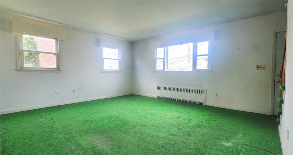 101 Shelley Avenue, Rye, NY 10573 - Photo 3 of 12