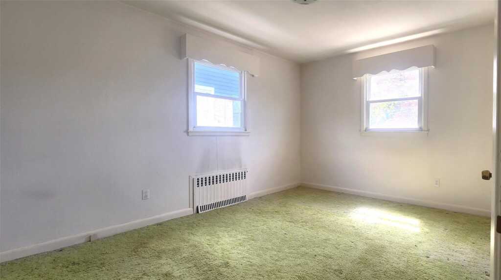 101 Shelley Avenue, Rye, NY 10573 - Photo 7 of 12