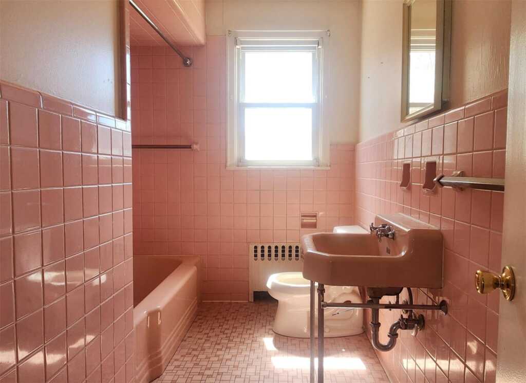 101 Shelley Avenue, Rye, NY 10573 - Photo 8 of 12