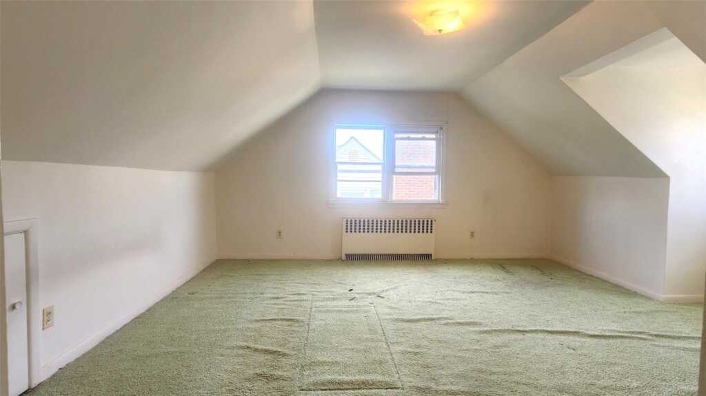 101 Shelley Avenue, Rye, NY 10573 - Photo 9 of 12