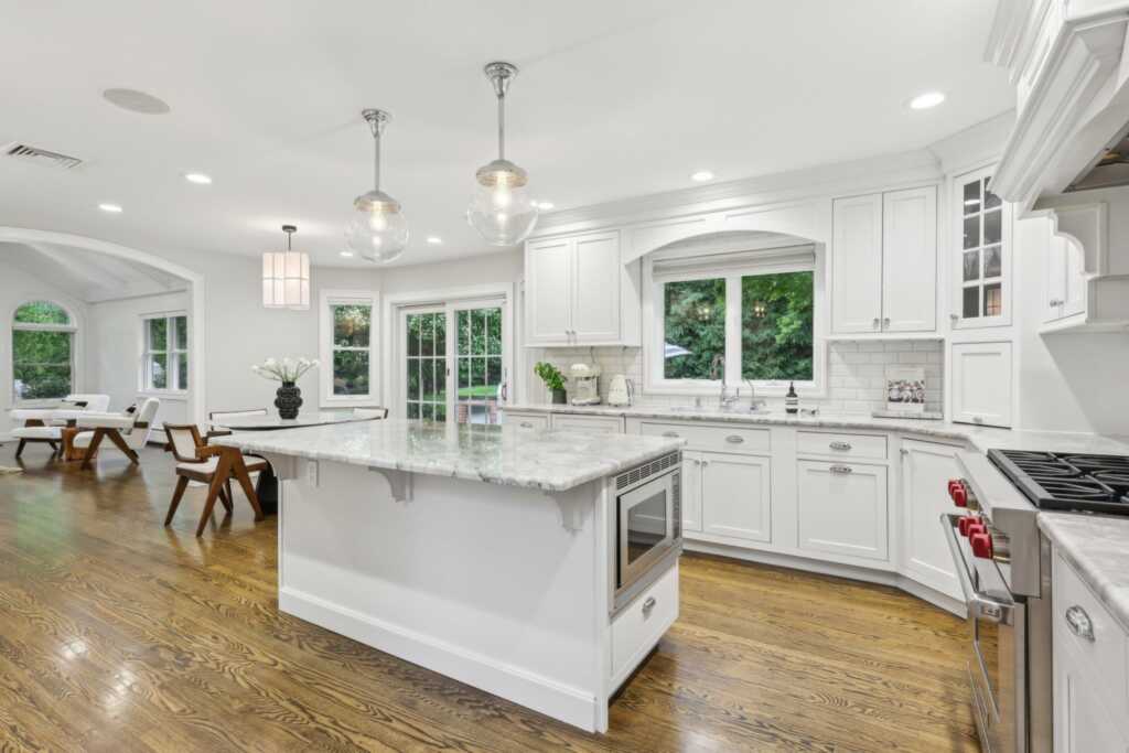 18 Sandstone Trail, New City, NY 10956 - Photo 16 of 50
