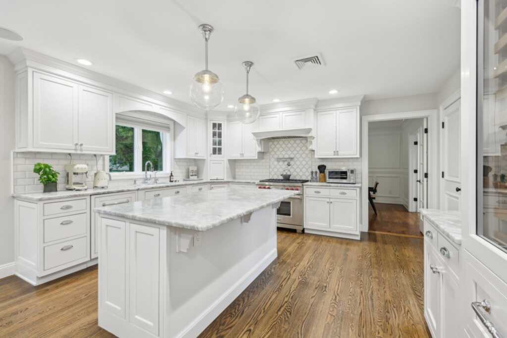 18 Sandstone Trail, New City, NY 10956 - Photo 17 of 50