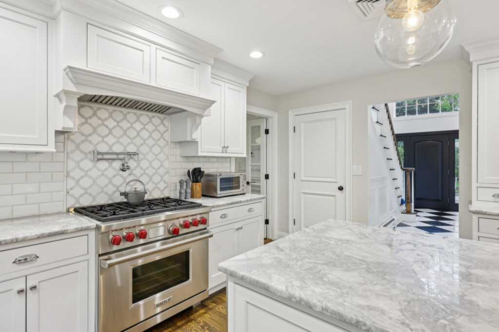 18 Sandstone Trail, New City, NY 10956 - Photo 19 of 50