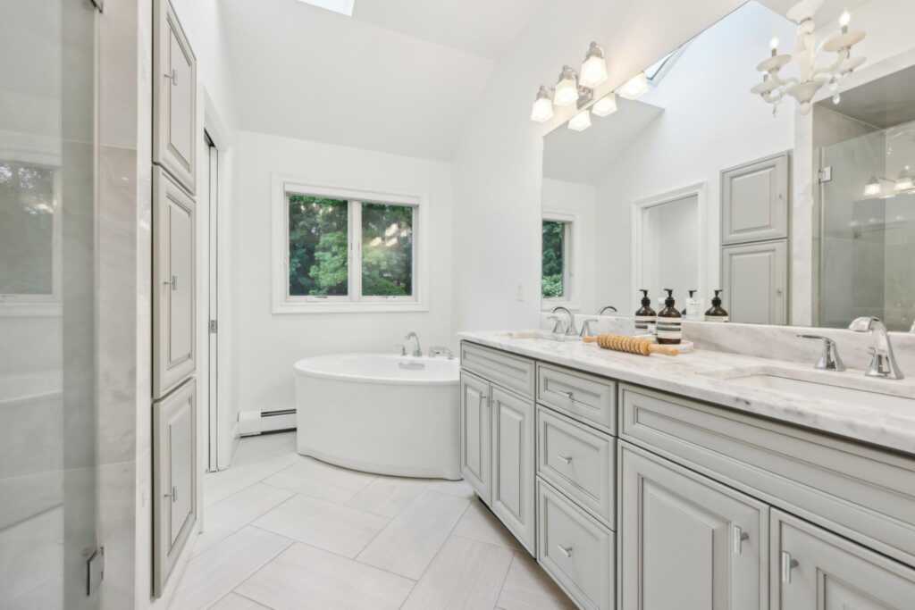 18 Sandstone Trail, New City, NY 10956 - Photo 26 of 50