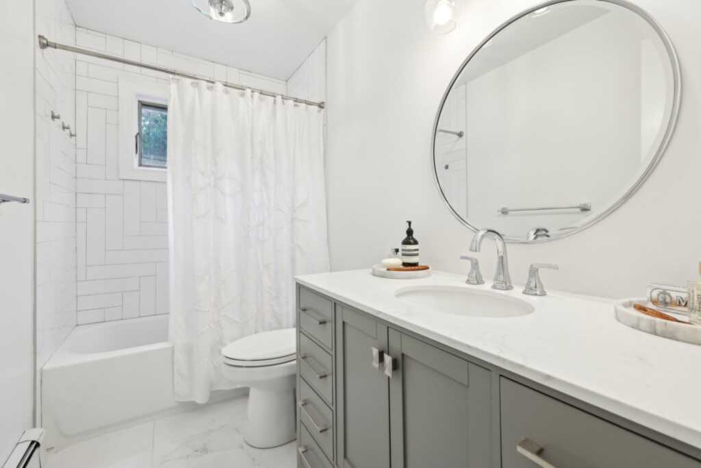 18 Sandstone Trail, New City, NY 10956 - Photo 30 of 50