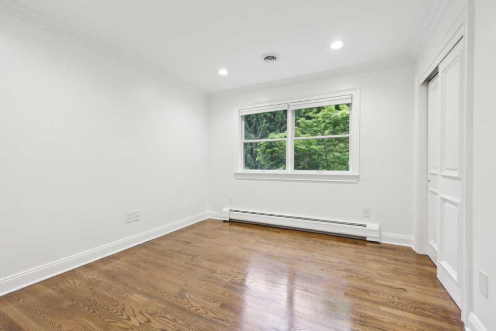18 Sandstone Trail, New City, NY 10956 - Photo 33 of 50