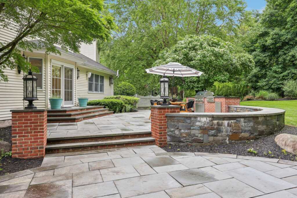 18 Sandstone Trail, New City, NY 10956 - Photo 39 of 50