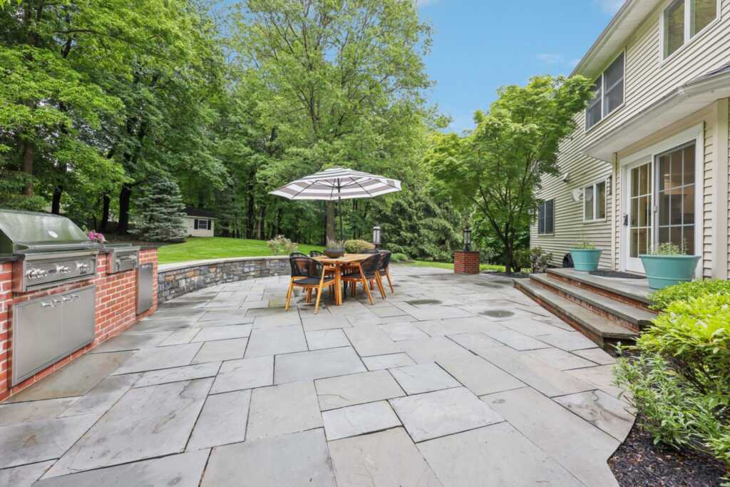 18 Sandstone Trail, New City, NY 10956 - Photo 41 of 50