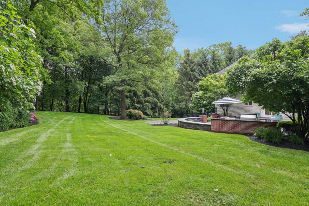 18 Sandstone Trail, New City, NY 10956 - Photo 42 of 50
