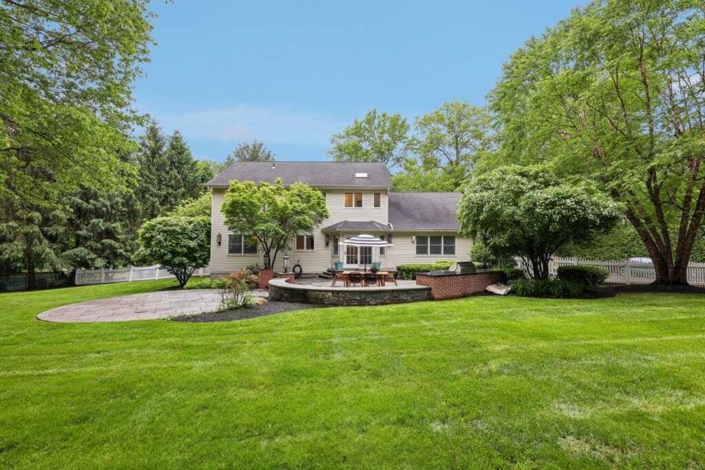 18 Sandstone Trail, New City, NY 10956 - Photo 43 of 50