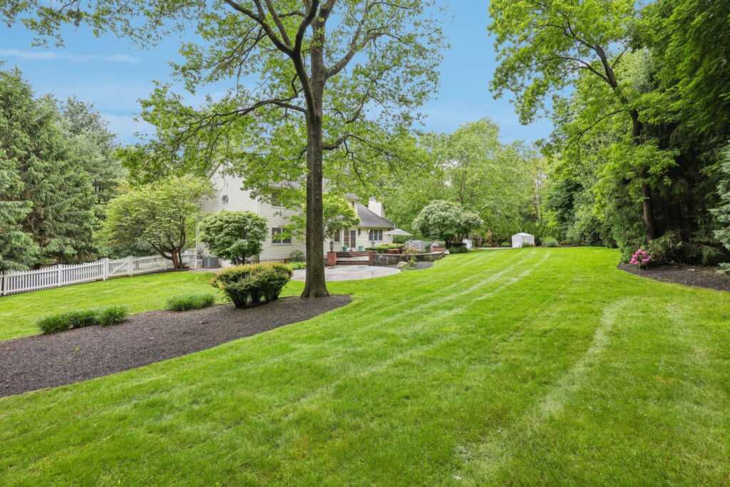 18 Sandstone Trail, New City, NY 10956 - Photo 44 of 50