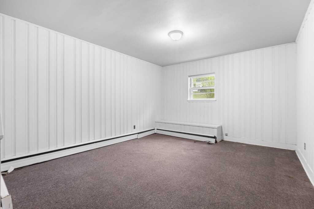 269 Woodlands Avenue, White Plains, NY 10607 - Photo 22 of 34