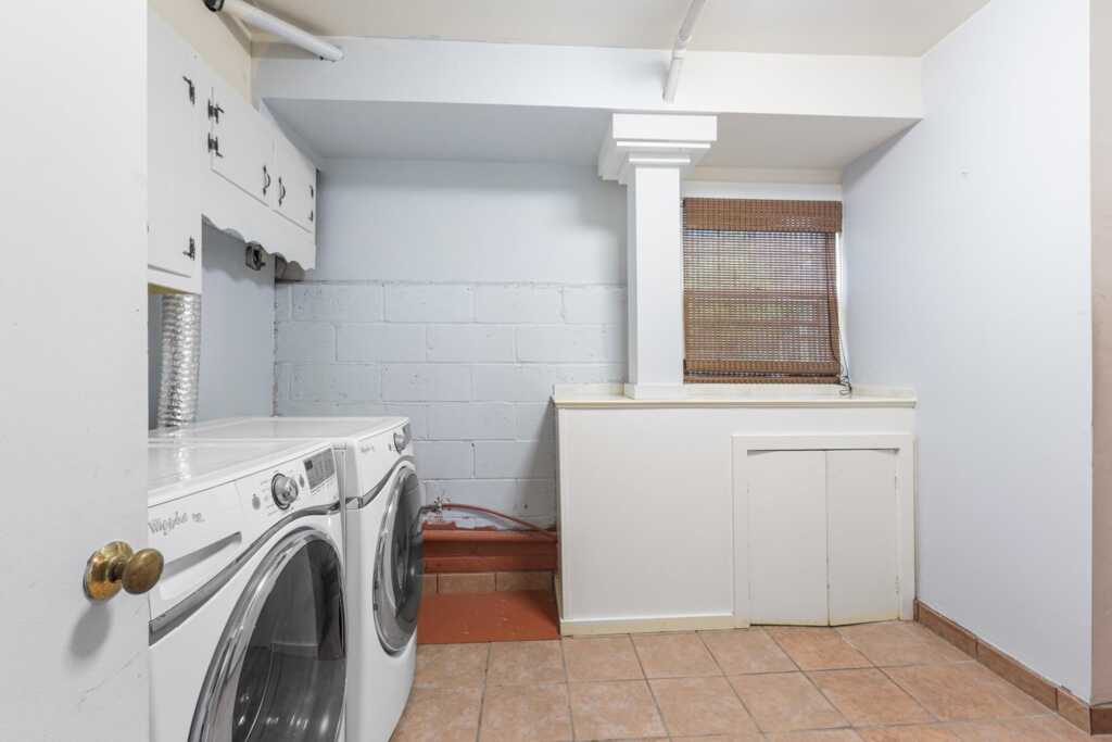 269 Woodlands Avenue, White Plains, NY 10607 - Photo 24 of 34