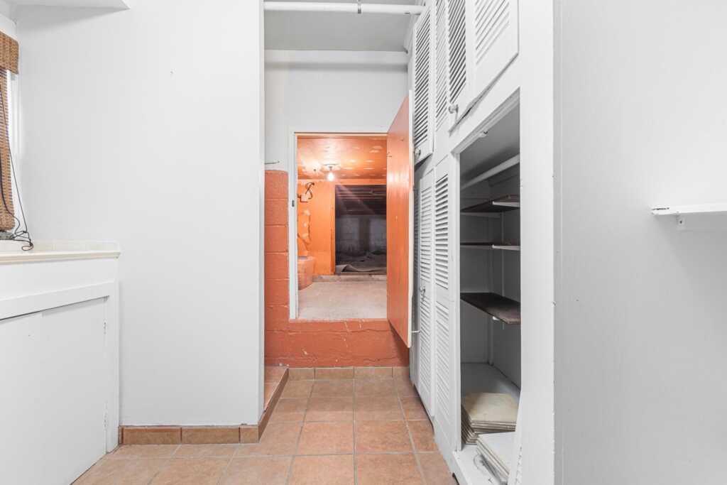 269 Woodlands Avenue, White Plains, NY 10607 - Photo 25 of 34