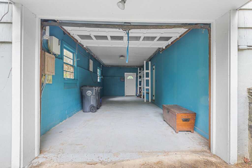 269 Woodlands Avenue, White Plains, NY 10607 - Photo 27 of 34
