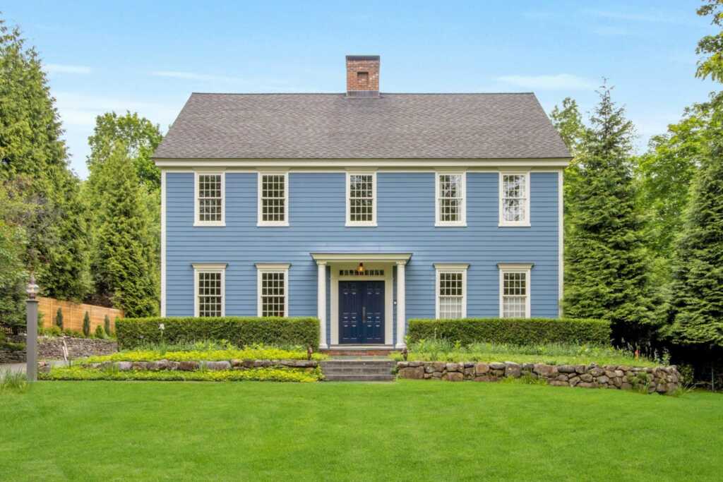 110 Lexow Avenue, Nyack, NY 10960