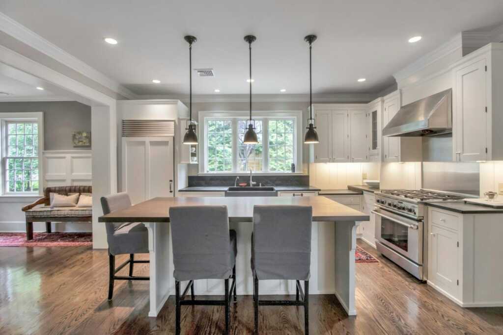 110 Lexow Avenue, Nyack, NY 10960 - Photo 10 of 44