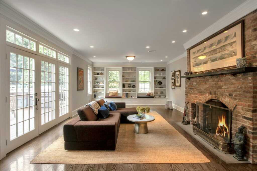 110 Lexow Avenue, Nyack, NY 10960 - Photo 13 of 44